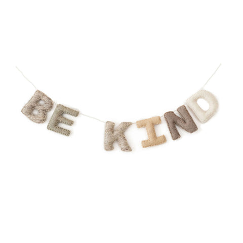 Be Kind Neutral