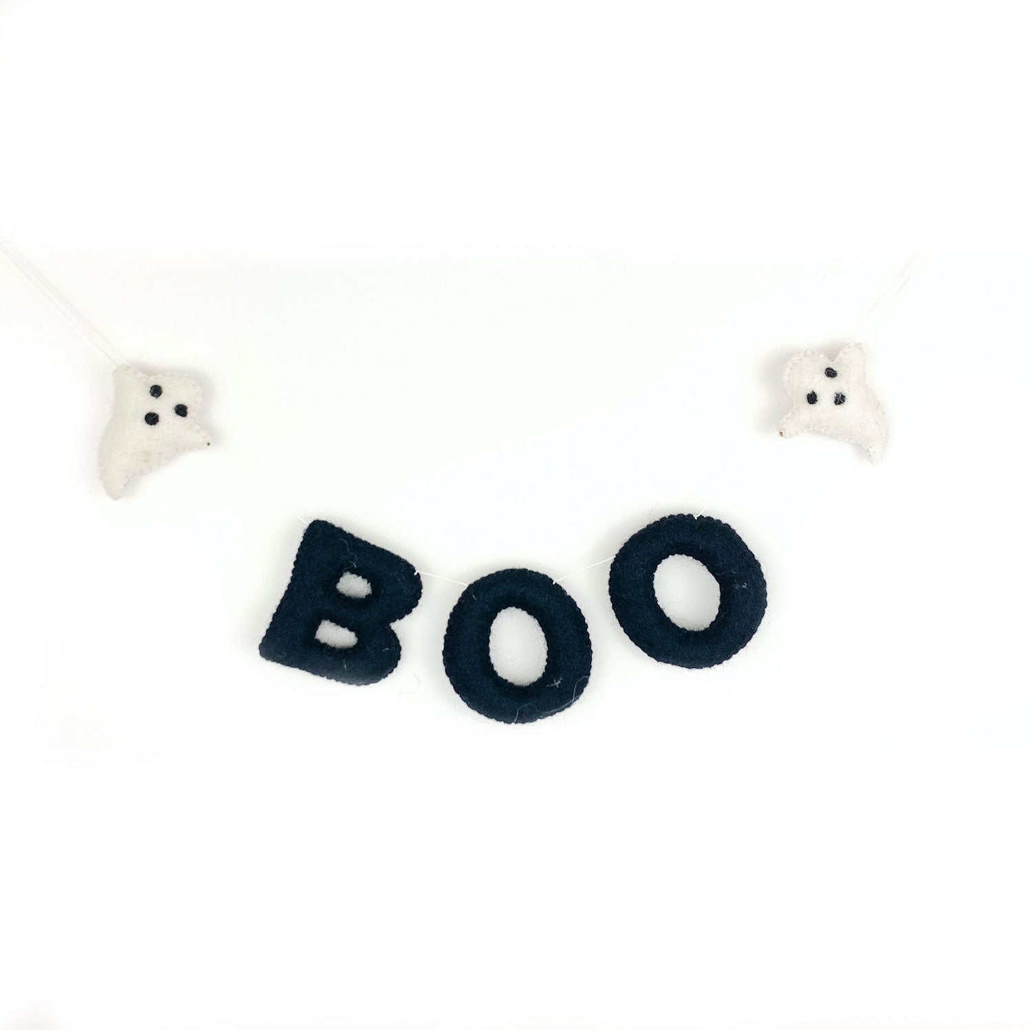 BOO